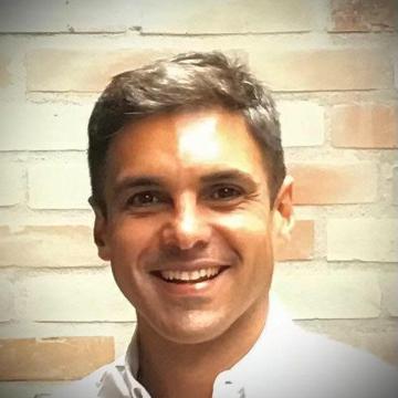 Rodrigo Felix profile photo