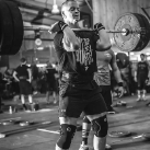 Maxime Deroubaix profile photo