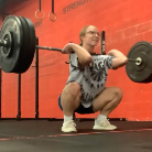 Sarah Biehl profile photo