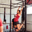 Gabriela Mejia profile photo