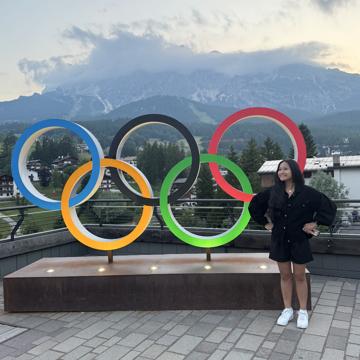 Catherine Macasieb profile photo