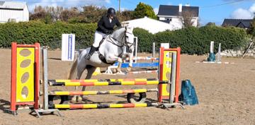 Edel McGowan profile photo