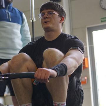 Denis Stöckel profile photo