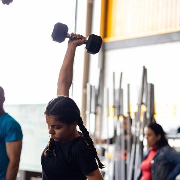 Isabela Vitoriano profile photo