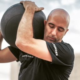 Alberto Campo profile photo