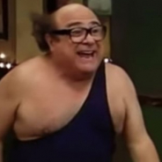 Zach Polin profile photo