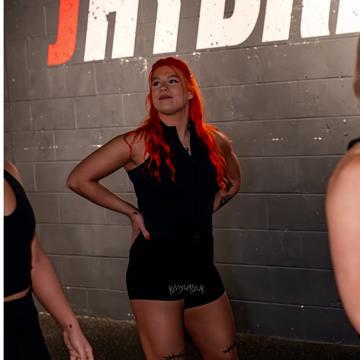 Jessica Eaton profile photo