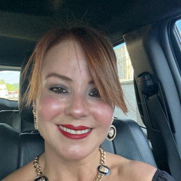 Rosa Rodriguez profile photo