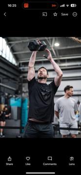 Peter Csihar profile photo