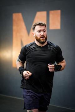 Jack Hoskin profile photo