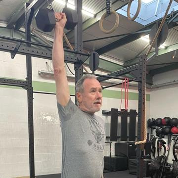 Herbert Koch profile photo