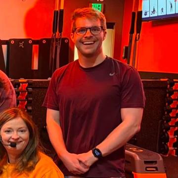 Jacob-Dylan Duke profile photo