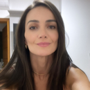 Déborah Atie profile photo