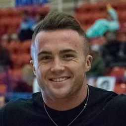 Jonathan Beck profile photo