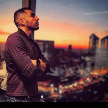 Romain Maames profile photo