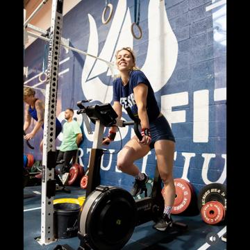 Marine Vacher profile photo