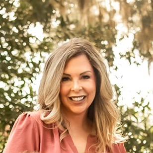 Ashley Simonelli profile photo