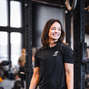 Tamra Irish profile photo