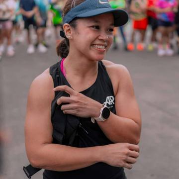 Louise Prieto profile photo