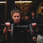 Fresse Léa profile photo