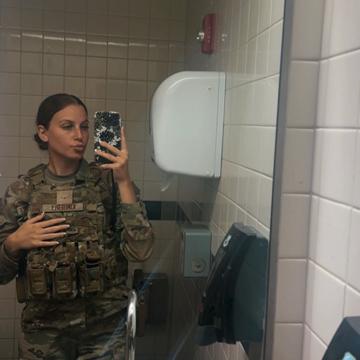 morgan kimberly profile photo