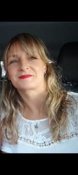 Adeline Limos profile photo
