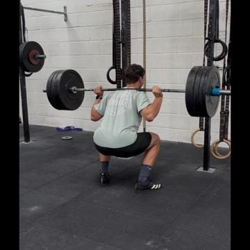 Sean Cooper profile photo