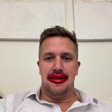 Daniel Edwards profile photo