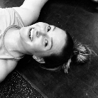 Sofia Possfelt profile photo