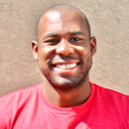 Gladimy Coffy profile photo