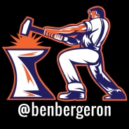 Damien Munzo profile photo