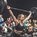 Sarya Ricke profile photo