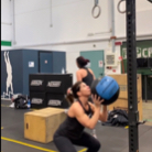 Claudia Maraldi profile photo