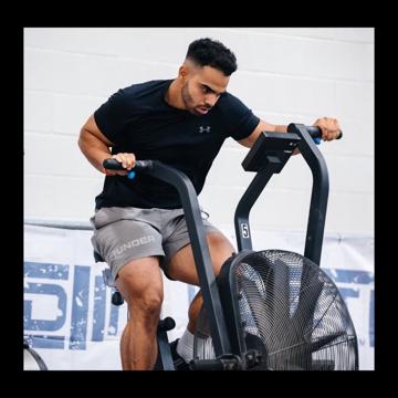 Oscar Deylan Moreno profile photo