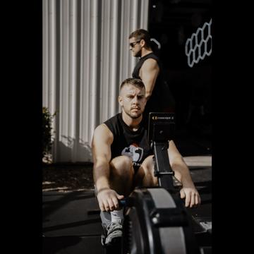 Ben Clements profile photo