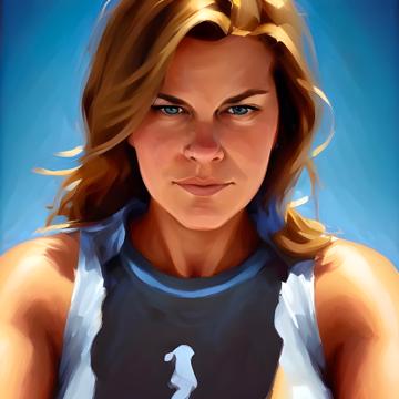 Cindy Leask profile photo