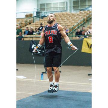 Stuart Stark profile photo