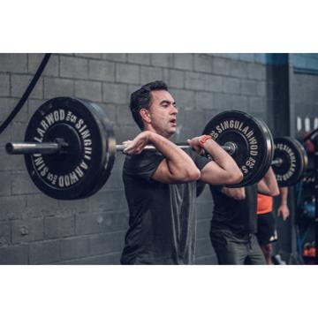 Markel Yarza profile photo