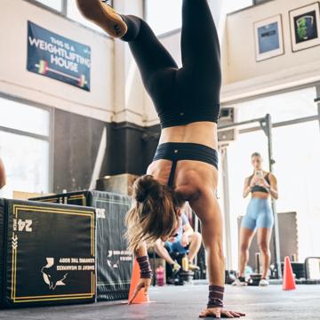 Or Bachar profile photo