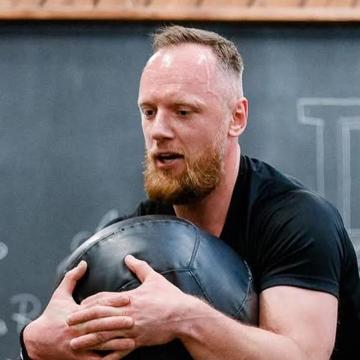 Viaceslav Mikelionis profile photo