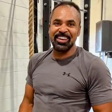 Thiago Lima profile photo