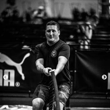 Dössegger Claudio profile photo