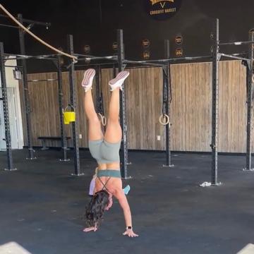 Juliette Johnson profile photo