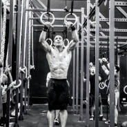 Ciro Souto profile photo