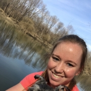 Hannah Whitlow profile photo