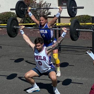 James Bradley profile photo