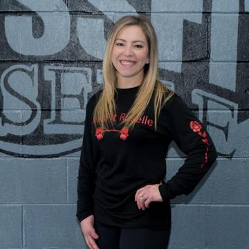 Lynne Steiner profile photo