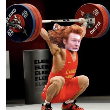 Jordan Flanagan profile photo