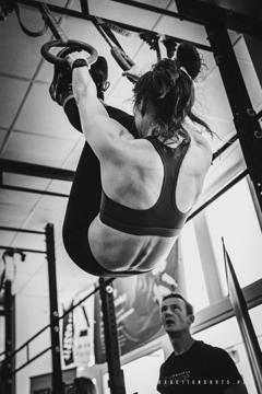 Joanna Głowik-Świdzińska profile photo