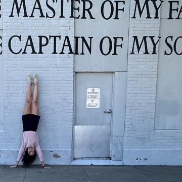 Juliana Vieira profile photo